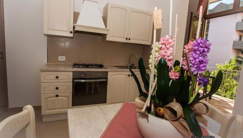 Appartamenti via del Mare - Foto 1