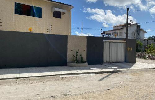 Aconchego MCC - Foto 6