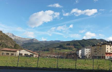 Apartamento Peñalabra - Foto 34