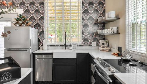 295 Steps To Silos Pool Heated 3 Min Baylor - Foto 4