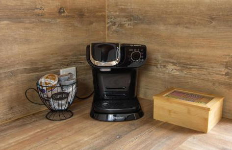 Cozy Holiday Home - Photo 24