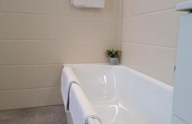 Stone House - Foto 8