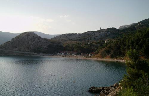 Apartmani Srdoč - Foto 63