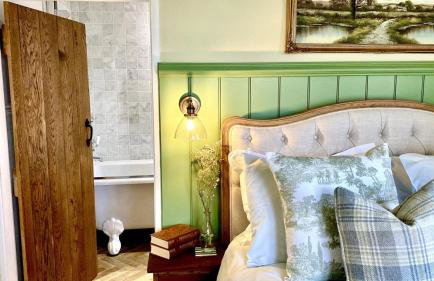 3 Bed in Scarborough oc-sa004 - Foto 38