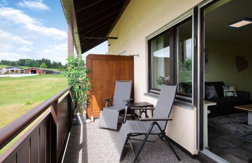 Ado Ferienwohnung - Foto 12