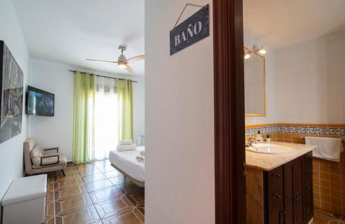 Apartamento Villa Rangel - Foto 24