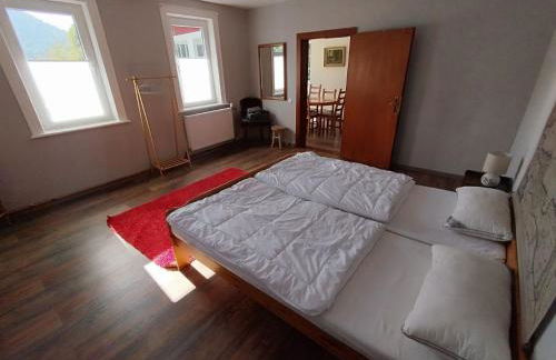 Haus am Wald Zorge 16+ Gäste - Foto 38