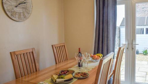 Corner Cottage - Foto 4