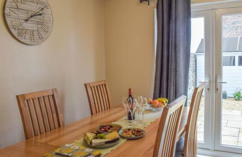 Corner Cottage - Foto 4