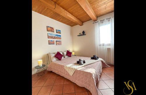 Velluto Suite Apartment - Photo 15