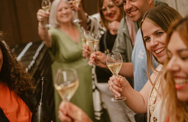 Excursión a Albaola + Visita a una sidrería vasca - Foto 6