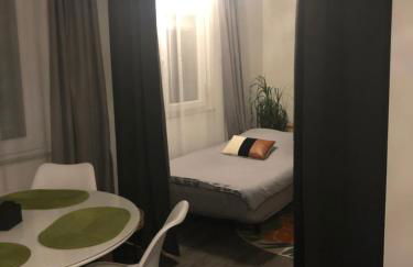 Einliegerwohnung in Gissigheim - Foto 22