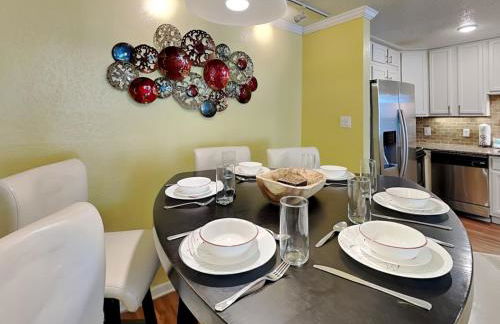 Seaside Delight - Foto 47