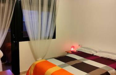 Apartamento con piscina - Photo 7