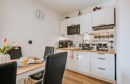 Royal House - Foto 41