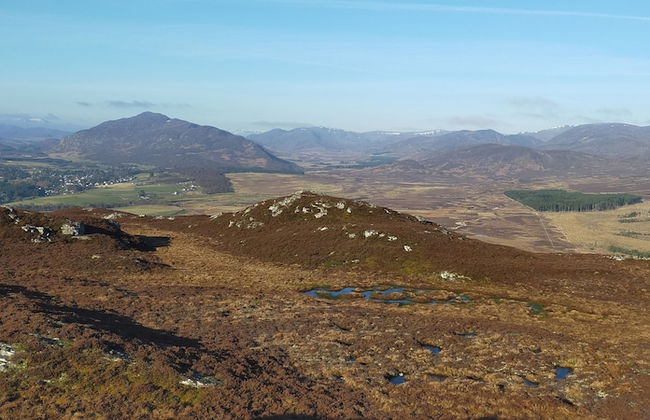 Ardvonie House - Foto 31