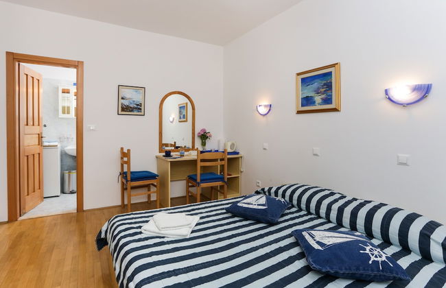 K-Apartments - Foto 10