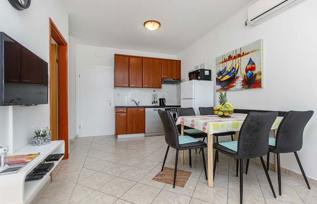 Apartments N&N - Photo 33