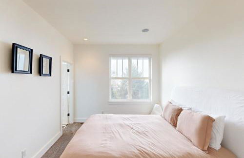 Alder Beach House - Foto 14