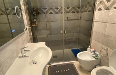 Ranieli Apartments - Pool & View near Tropea - Foto 7