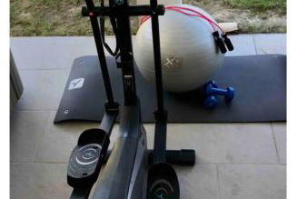 Family villa - Photo 11