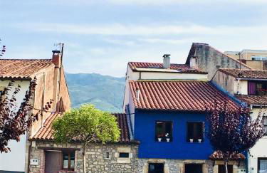 Casa Bernardita - Foto 10