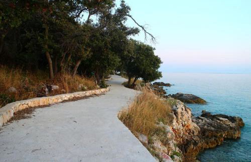 Apartmani Vesna - Foto 18