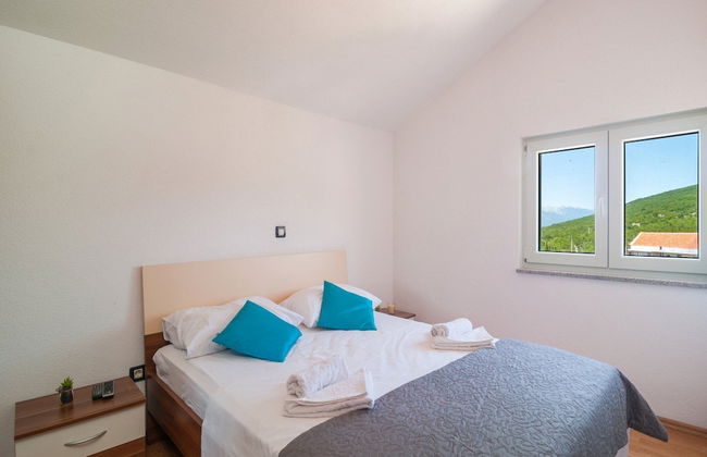 Villa Homeland - Foto 9