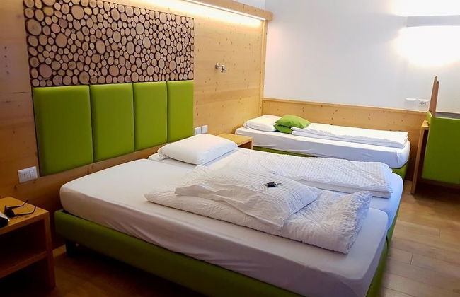 Agriturismo Al Maniero - Photo 8