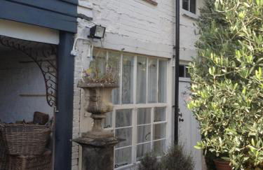 The Clockhouse - Foto 31