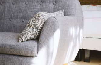 Aux Premières Loges - Foto 22