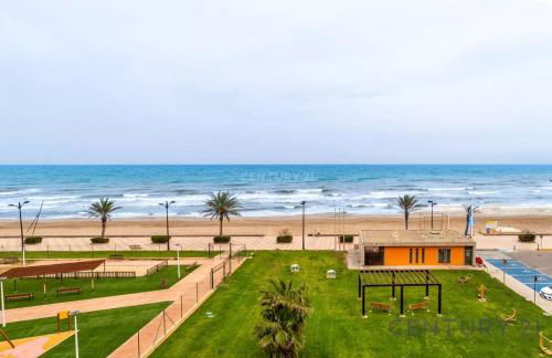 Charming Coastal Retreat - Foto 12