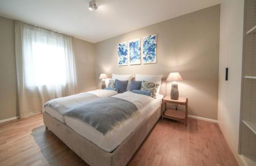 101-Freiburg - 2 Appartements - Foto 31