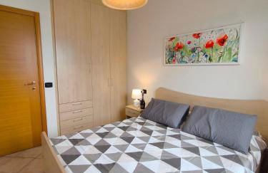 On the Lake - Foto 33