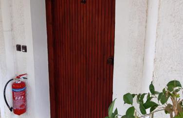 Akrata Golden Beach House 3 - Foto 37