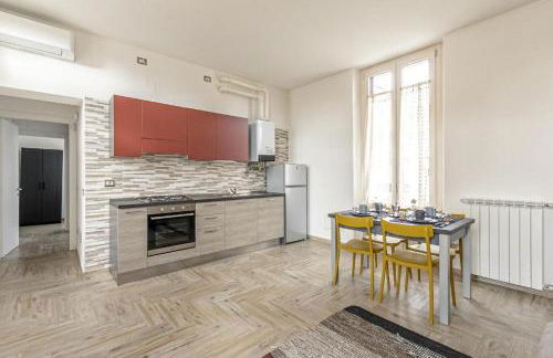 Milano Malpensa 2 min - Suite With Wifi, AC, Free Park - Foto 64