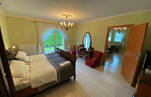 Villa Miriam - Foto 42