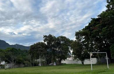 Casa de Praia São Sebastião Ilhabela - Foto 18