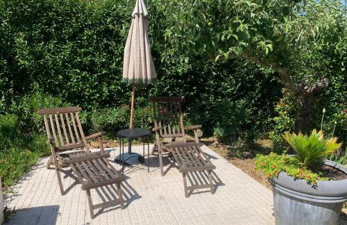 Manor Meeder - Foto 25