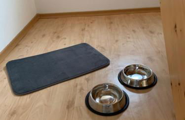 Bayerwaldnest - Foto 17