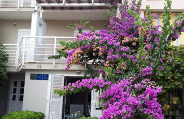 Apartments studio Vukman Novalja - Photo 12