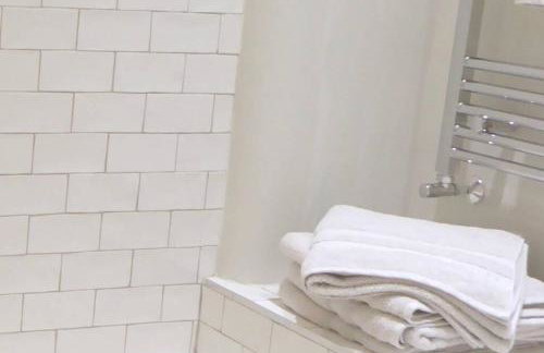 Falstaff House, listed building, a delightful late-Georgian holiday cottage in a great location in central Alnwick - Foto 27