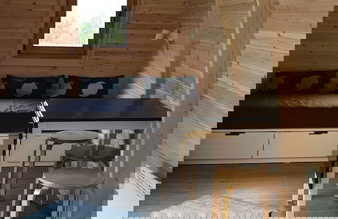 Vinje Camping - Foto 45