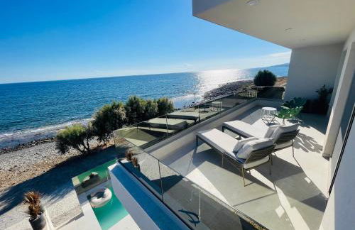 Luxury Villa Asana - Foto 1