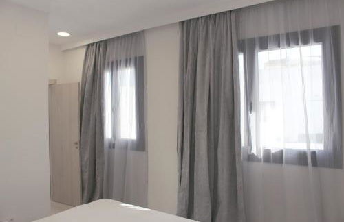 Hacienda Club Benalup - Foto 39