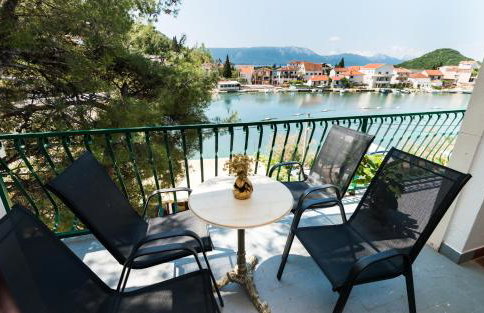 Apartments Azzurro - Photo 13