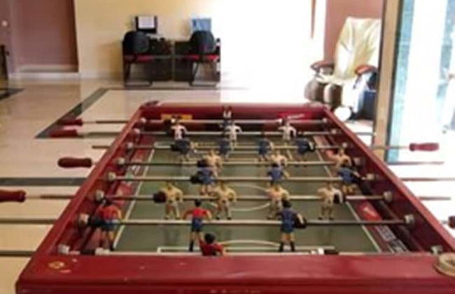 MS Apartamentos Puerto Marina - Photo 40