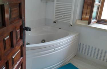 La Chimenea Cantabra - Foto 14