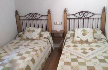 Casa Concha - Foto 17