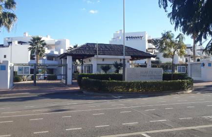 Casa ARCO IRIS avec Jardin et Terrasse - piscine et jacuzzi partagés - by Cathy Ducoin - Foto 2